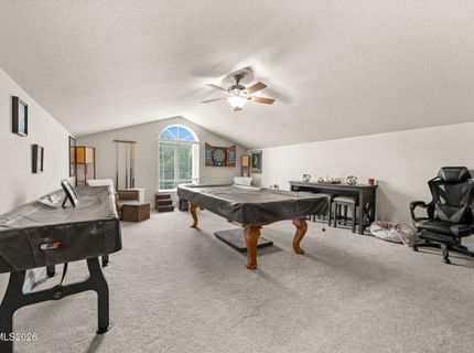 133 Denio Drive, Dayton, NV 89403 Photo
