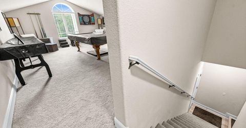 133 Denio Drive, Dayton, NV 89403 Photo
