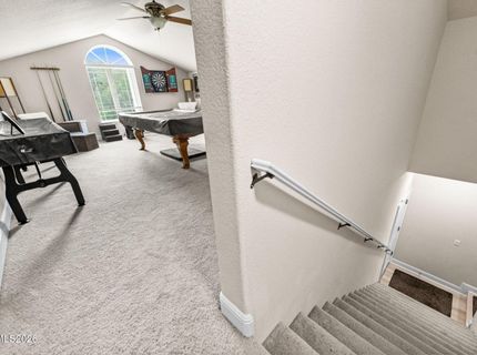 133 Denio Drive, Dayton, NV 89403 Photo