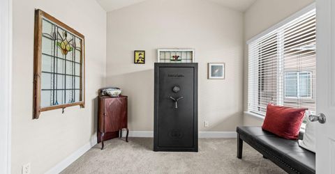 133 Denio Drive, Dayton, NV 89403 Photo