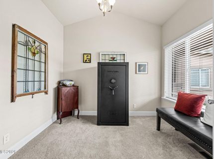 133 Denio Drive, Dayton, NV 89403 Photo