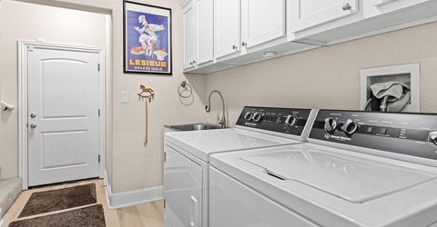 133 Denio Drive, Dayton, NV 89403 Photo