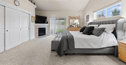 133 Denio Drive, Dayton, NV 89403 Photo