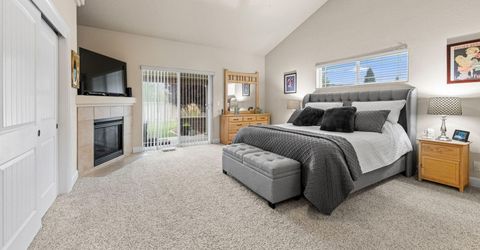 133 Denio Drive, Dayton, NV 89403 Photo