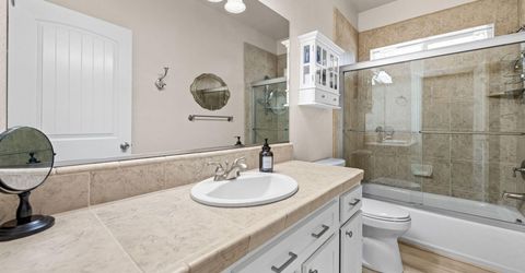 133 Denio Drive, Dayton, NV 89403 Photo