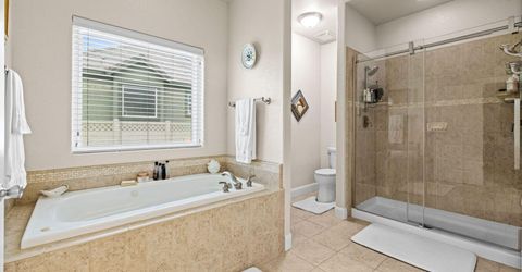 133 Denio Drive, Dayton, NV 89403 Photo