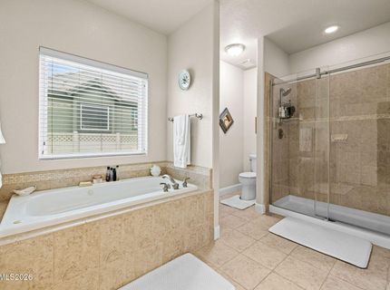 133 Denio Drive, Dayton, NV 89403 Photo