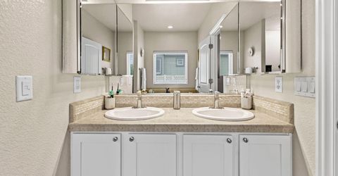 133 Denio Drive, Dayton, NV 89403 Photo