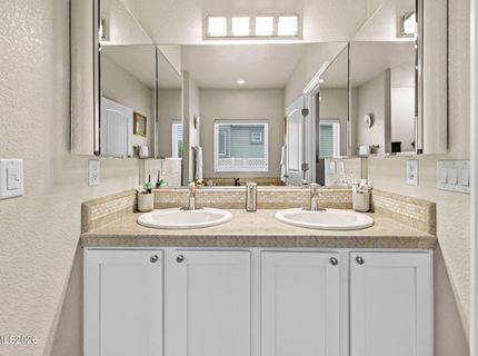133 Denio Drive, Dayton, NV 89403 Photo