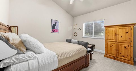 133 Denio Drive, Dayton, NV 89403 Photo