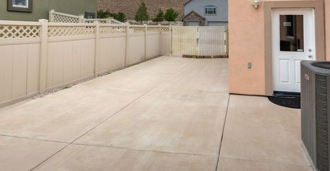 133 Denio Drive, Dayton, NV 89403 Photo