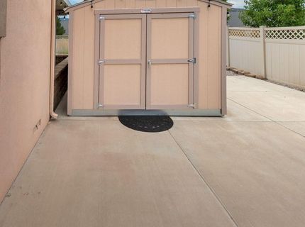 133 Denio Drive, Dayton, NV 89403 Photo