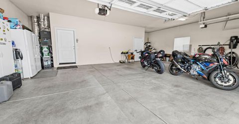 133 Denio Drive, Dayton, NV 89403 Photo