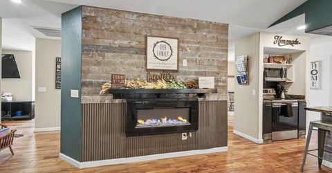 887 Ronald Way, Fallon, NV 89406 Photo