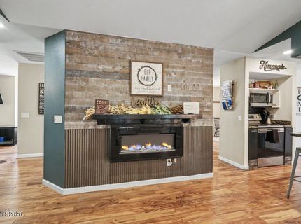 887 Ronald Way, Fallon, NV 89406 Photo