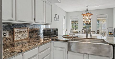 887 Ronald Way, Fallon, NV 89406 Photo