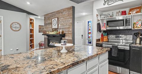 887 Ronald Way, Fallon, NV 89406 Photo