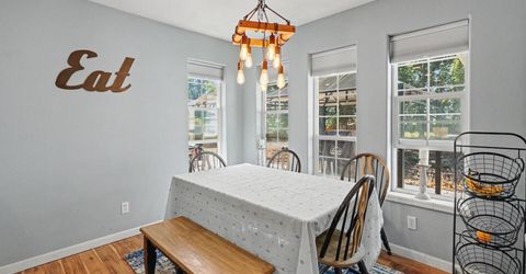 887 Ronald Way, Fallon, NV 89406 Photo