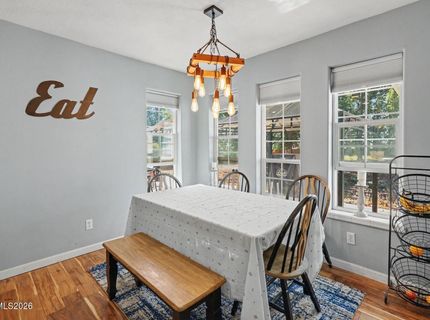 887 Ronald Way, Fallon, NV 89406 Photo