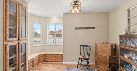 887 Ronald Way, Fallon, NV 89406 Photo