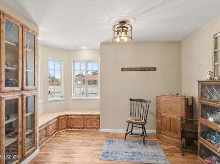 887 Ronald Way, Fallon, NV 89406 Photo