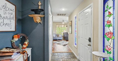 887 Ronald Way, Fallon, NV 89406 Photo