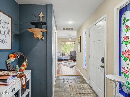 887 Ronald Way, Fallon, NV 89406 Photo