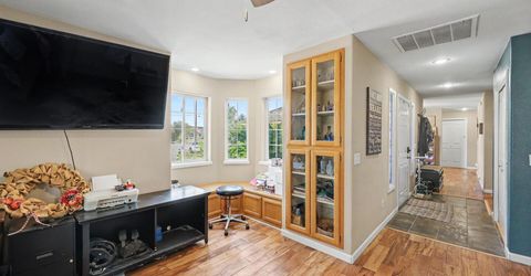 887 Ronald Way, Fallon, NV 89406 Photo