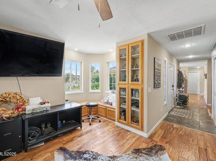 887 Ronald Way, Fallon, NV 89406 Photo