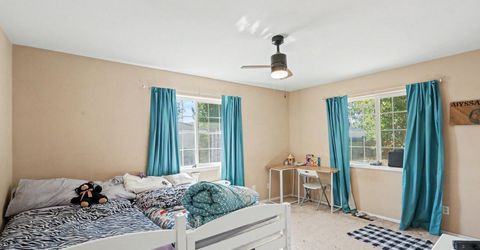 887 Ronald Way, Fallon, NV 89406 Photo