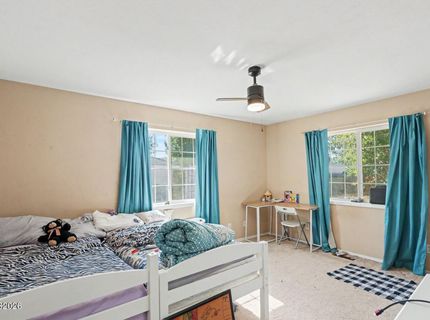 887 Ronald Way, Fallon, NV 89406 Photo