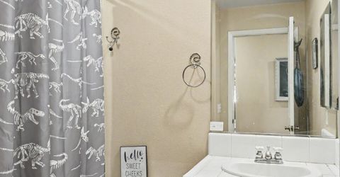 887 Ronald Way, Fallon, NV 89406 Photo