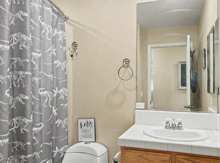 887 Ronald Way, Fallon, NV 89406 Photo
