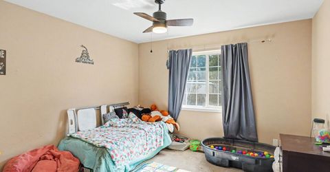 887 Ronald Way, Fallon, NV 89406 Photo