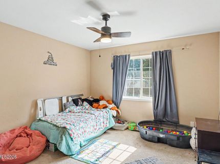 887 Ronald Way, Fallon, NV 89406 Photo