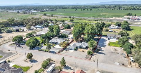 887 Ronald Way, Fallon, NV 89406 Photo
