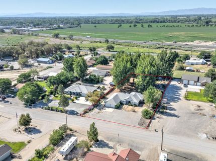 887 Ronald Way, Fallon, NV 89406 Photo