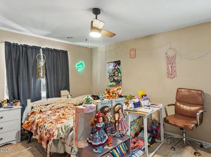 887 Ronald Way, Fallon, NV 89406 Photo