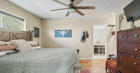887 Ronald Way, Fallon, NV 89406 Photo