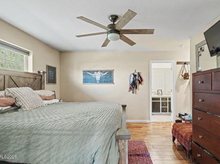 887 Ronald Way, Fallon, NV 89406 Photo