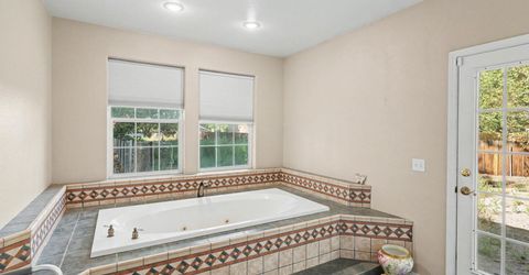 887 Ronald Way, Fallon, NV 89406 Photo