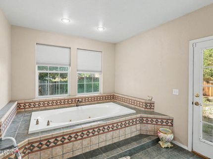 887 Ronald Way, Fallon, NV 89406 Photo