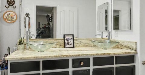 887 Ronald Way, Fallon, NV 89406 Photo