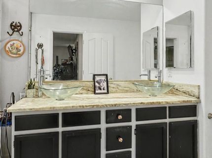887 Ronald Way, Fallon, NV 89406 Photo