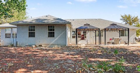 887 Ronald Way, Fallon, NV 89406 Photo
