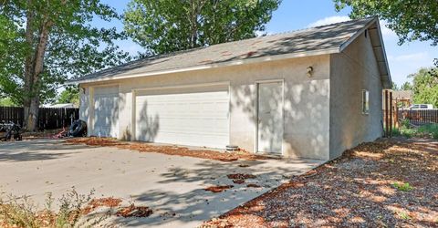 887 Ronald Way, Fallon, NV 89406 Photo