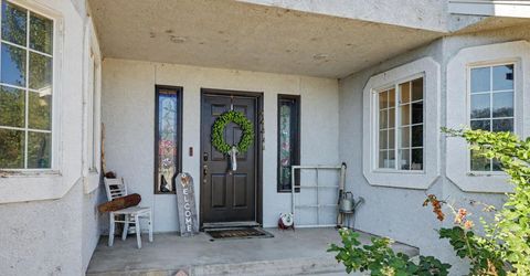 887 Ronald Way, Fallon, NV 89406 Photo
