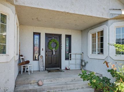 887 Ronald Way, Fallon, NV 89406 Photo