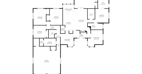 887 Ronald Way, Fallon, NV 89406 Photo