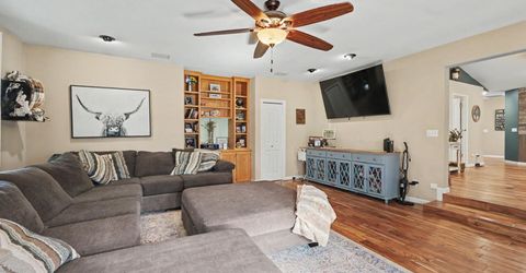 887 Ronald Way, Fallon, NV 89406 Photo